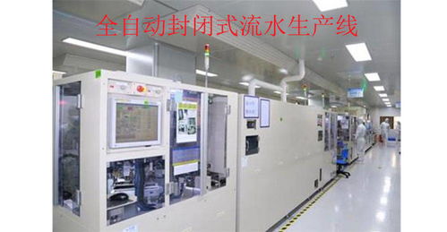 解析國內(nèi)高端晶振品牌與云計算裝備技術(shù)服務