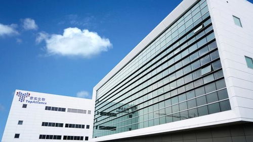 信息咨詢服務(wù)助力制藥廠復(fù)產(chǎn)，腫瘤患者迎來(lái)健康曙光